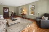 19 Sinclair Road - Photo 20