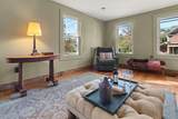 19 Sinclair Road - Photo 21