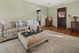 19 Sinclair Road - Photo 23
