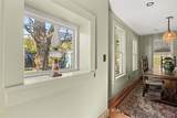 19 Sinclair Road - Photo 24