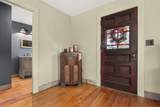 19 Sinclair Road - Photo 25