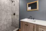 19 Sinclair Road - Photo 27