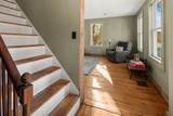 19 Sinclair Road - Photo 28