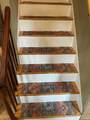 19 Sinclair Road - Photo 29
