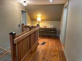 19 Sinclair Road - Photo 30