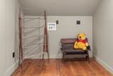 19 Sinclair Road - Photo 31