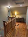 19 Sinclair Road - Photo 32