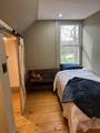 19 Sinclair Road - Photo 33
