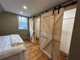 19 Sinclair Road - Photo 34