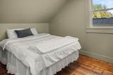 19 Sinclair Road - Photo 35