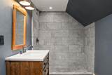 19 Sinclair Road - Photo 36