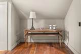 19 Sinclair Road - Photo 37