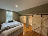 19 Sinclair Road - Photo 38