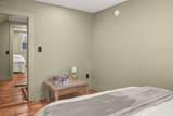 19 Sinclair Road - Photo 39