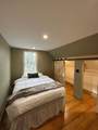19 Sinclair Road - Photo 40