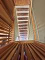 19 Sinclair Road - Photo 41