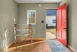 19 Sinclair Road - Photo 5