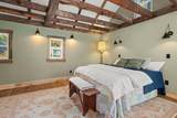 19 Sinclair Road - Photo 6