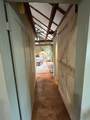 19 Sinclair Road - Photo 7
