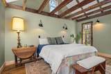 19 Sinclair Road - Photo 8