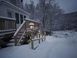 529 Valley Road - Photo 1