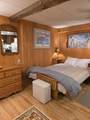 529 Valley Road - Photo 10