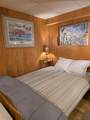 529 Valley Road - Photo 11
