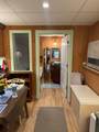 529 Valley Road - Photo 12