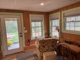 529 Valley Road - Photo 13