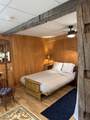 529 Valley Road - Photo 14