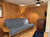 529 Valley Road - Photo 15