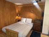 529 Valley Road - Photo 16