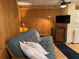 529 Valley Road - Photo 17