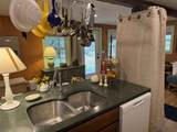529 Valley Road - Photo 18