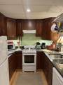 529 Valley Road - Photo 19