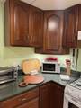 529 Valley Road - Photo 20