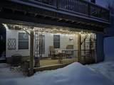 529 Valley Road - Photo 3