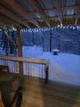 529 Valley Road - Photo 4