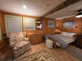 529 Valley Road - Photo 7