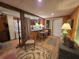 529 Valley Road - Photo 8