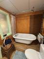 529 Valley Road - Photo 9