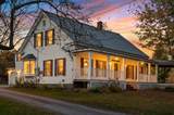 2016 Vermont Route 110 - Photo 1