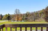 2016 Vermont Route 110 - Photo 38