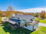 2016 Vermont Route 110 - Photo 4