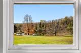 2016 Vermont Route 110 - Photo 39