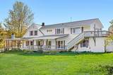 2016 Vermont Route 110 - Photo 41