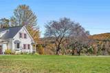 2016 Vermont Route 110 - Photo 42
