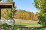 2016 Vermont Route 110 - Photo 44