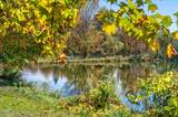 2016 Vermont Route 110 - Photo 45
