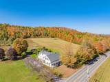 2016 Vermont Route 110 - Photo 46